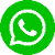 icone-logo-whatsapp-vert.png