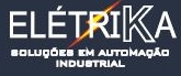 teste3.jpg