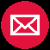 png-transparent-computer-icons-email-email-miscellaneous-trademark-logo.png